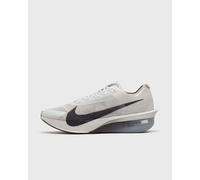 Nike ZOOMX VAPORFLY NEXT% 4 men Lowtop|Performance & Sports white in taglia:41