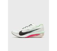 Nike ZOOMX VAPORFLY NEXT% 4 men Lowtop|Performance & Sports white in taglia:47,5