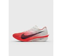 Nike ZOOMX VAPORFLY NEXT% 4 men Lowtop red|white in taglia:43