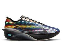 Nike ZoomX Vaporfly Next% 4 Premium - uomo - multicolore