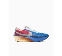 Nike ZoomX Vaporfly Next% 4 PRM