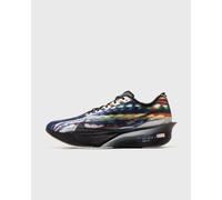 Scarpa da gara su strada Nike Vaporfly 4 - Uomo - Multicolore 40