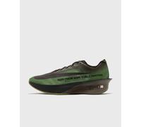 Nike ZOOMX VAPORFLY NEXT% 4 PRM men Performance & Sports green in taglia:41