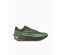 Nike ZoomX Vaporfly Next% 4 PRM "Our Pace Our Vib(e)ration"