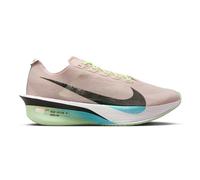 Scarpe da running Nike Vaporfly 4 198485851344 in taglia 39 EU