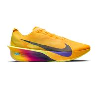 Nike Vaporfly 4 Scarpe da running 42 Giallo