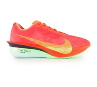 Nike - ZoomX Vaporfly Next% 4 - Scarpe da corsa US M14 | EU 48,5 variopinto
