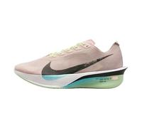 Scarpe da running Nike Vaporfly 4 198485924314 in taglia 42 EU