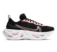 Nike Zoomx Vista Grind Black Pink (Donna) - EU 40