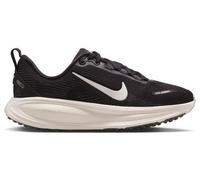 Nike ZoomX Vomero 18 GS - bambino - nero