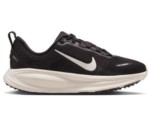 Nike ZoomX Vomero 18 GS - bambino - nero