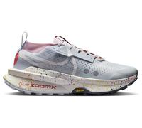 Scarpa da trail running Nike Zegama 2 - Donna - Grigio 37.5