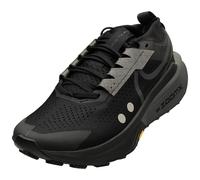 Scarpe per sentieri Nike Zegama 2 197593679789 in taglia 42,5 EU