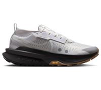 Scarpe per sentieri Nike Zegama 2 197863996042 in taglia 45 EU