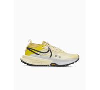 Scarpe per sentieri Nike Zegama 2 197862188783 in taglia 42,5 EU