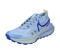 Scarpe per sentieri Nike Zegama 2 198486952361 in taglia 42 EU