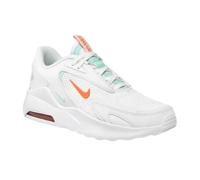 NikeAir Max Bolt Scarpe SportiveDonna (SY869)