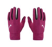 NikeBambini One Pile Therma-Fit Guanto (CS2646)