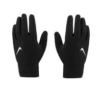 NikeBambini One Pile Therma-Fit Guanto (CS2646)