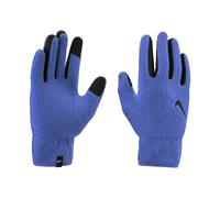 NikeBambini One Pile Therma-Fit Guanto (CS2646)