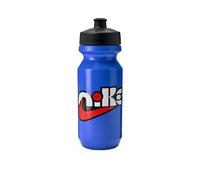 NikeBig Mouth 2.0 Grafica 650 ml Bottiglia per Acqua (BS6026)