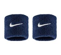 NikeClassic Braccialetto Swoosh (CS2617)