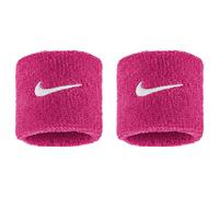 NikeClassic Braccialetto Swoosh (CS2617)