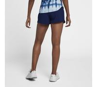 Nikecourt Elastico Puro Tennis Pantaloncini Drifit Foderato Calze Corsa Palestra