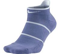 Nikecourt Essenziale Invisibile Tennis Unisex SPORTS Calzini Rafa Federer L/R