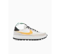 NikeCraft x Tom Sachs General Purpose "Bricolage"