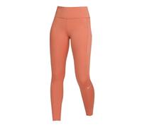 NikeEpic Luxe Pantacollant Donna (SY2056)