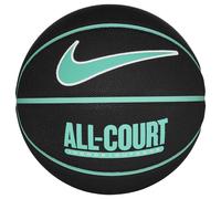 NikeEveryday All Court Pallacanestro (CS2640)