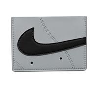 NikeIcon Air Force 1 Portafoglio (BS6191)