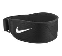 NikeIntensity Cintura Pesi (CS1184)