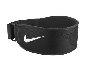 NikeIntensity Cintura Pesi (CS1184)