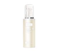Nikel Silky Tonico Anti-Rughe 125 ml - Tonico