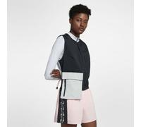 Nikelab Collezione Città Pronto da Donna Utilità Gilet Commuter W Tasca Frontale