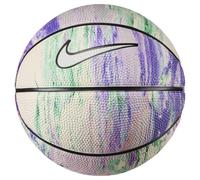NikeSkills Next Nature Pallacanestro (CS2643)