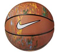 NikeSkills Next Nature Pallacanestro (CS2643)