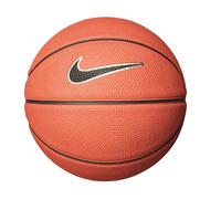 NikeSkills Pallacanestro Swoosh (CS2641)