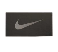 NikeSport Asciugamano (CS2655)