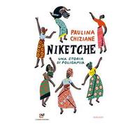 Niketche. Una storia di poligamia