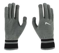 NikeUomo Antiscivolo Lavorato a maglia Guanto (CS2635)