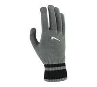 NikeUomo Antiscivolo Lavorato a maglia Guanto (CS2635)