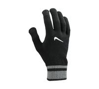 NikeUomo Antiscivolo Lavorato a maglia Guanto (CS2635)