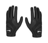 NikeUomo Dura Feel X Golf Guanto (CS2647)