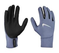 NikeUomo Pacer Peso medio Therma-Fit Corsa Guanto (CS2638)