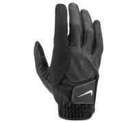 NikeUomo Storm-FIT Golf Guanto (CS2648)