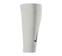 NikeZoned Manica al PolpaccioLavorato a maglia (CS2659)