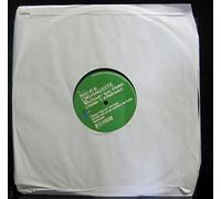 Niki B & Christian E.F.F.E. - Behind The Fame (There Is A Person)